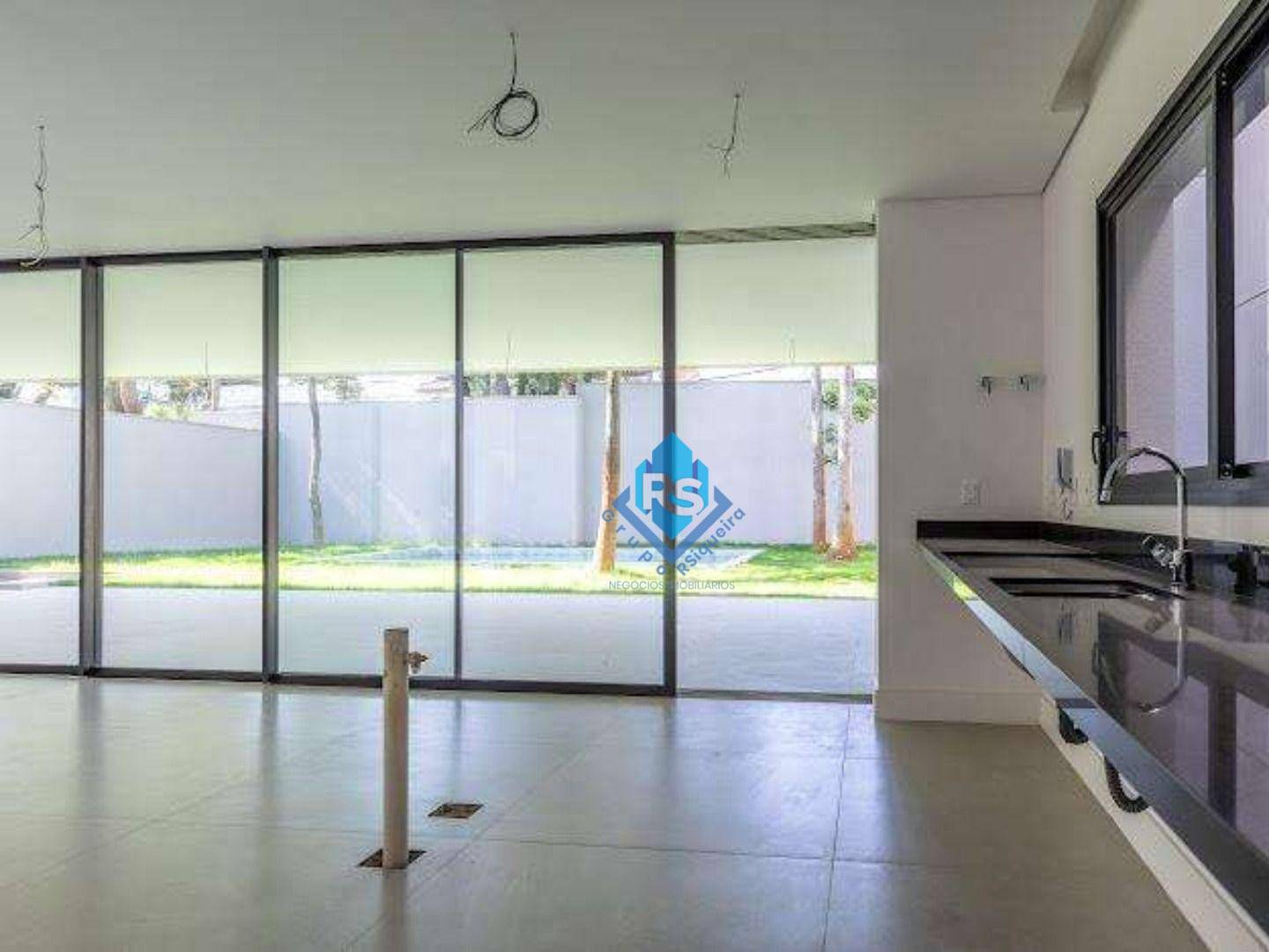 Sobrado à venda com 4 quartos, 936m² - Foto 9