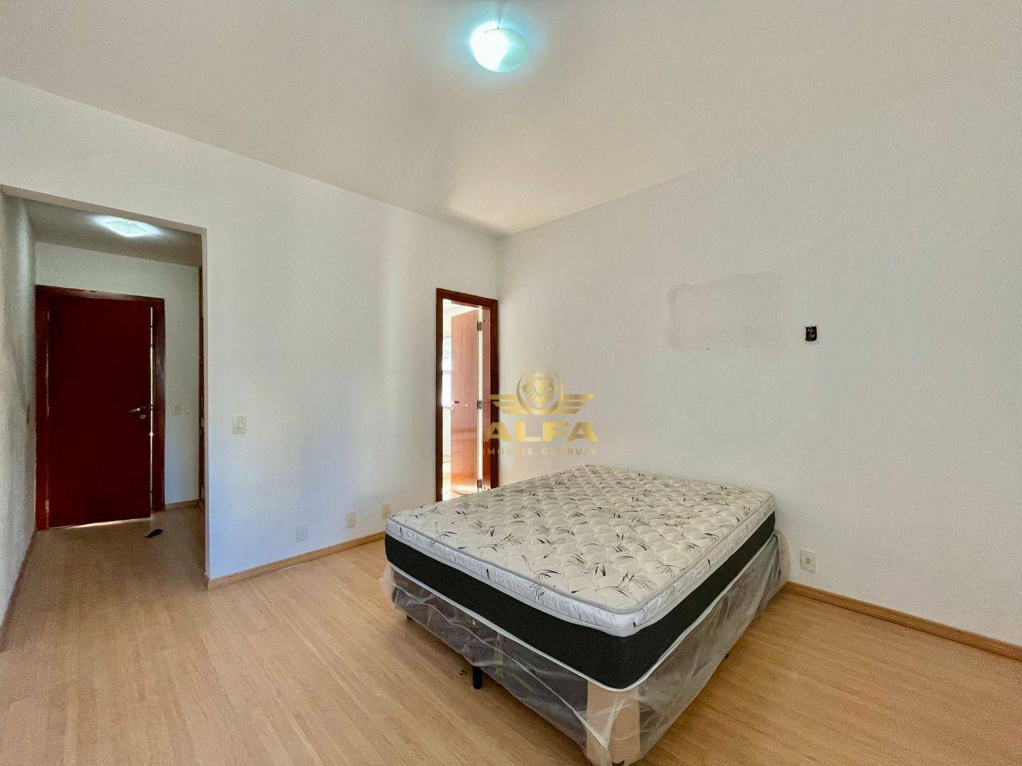 Apartamento à venda com 4 quartos, 160m² - Foto 13