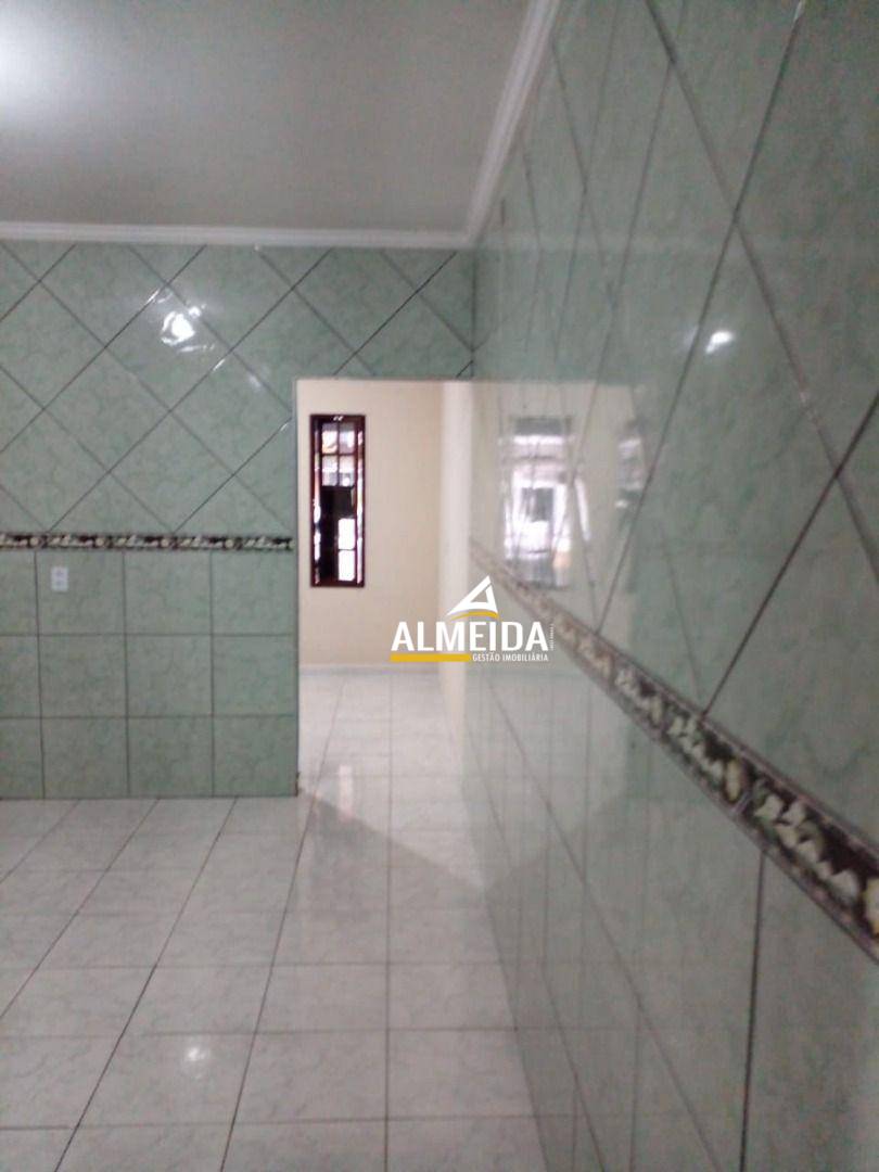 Casa, 1 quarto - Foto 4