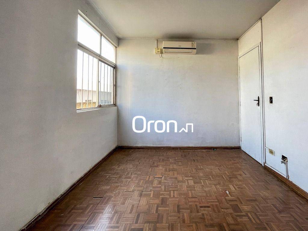 Apartamento à venda com 2 quartos, 76m² - Foto 4