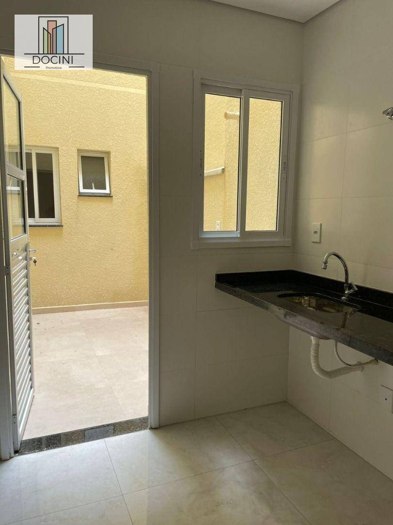 Apartamento à venda com 2 quartos, 53m² - Foto 10