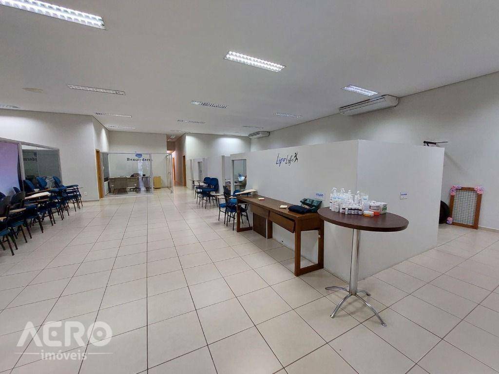 Loja-Salão para alugar, 430m² - Foto 6