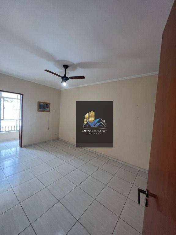 Apartamento à venda com 2 quartos, 113m² - Foto 10