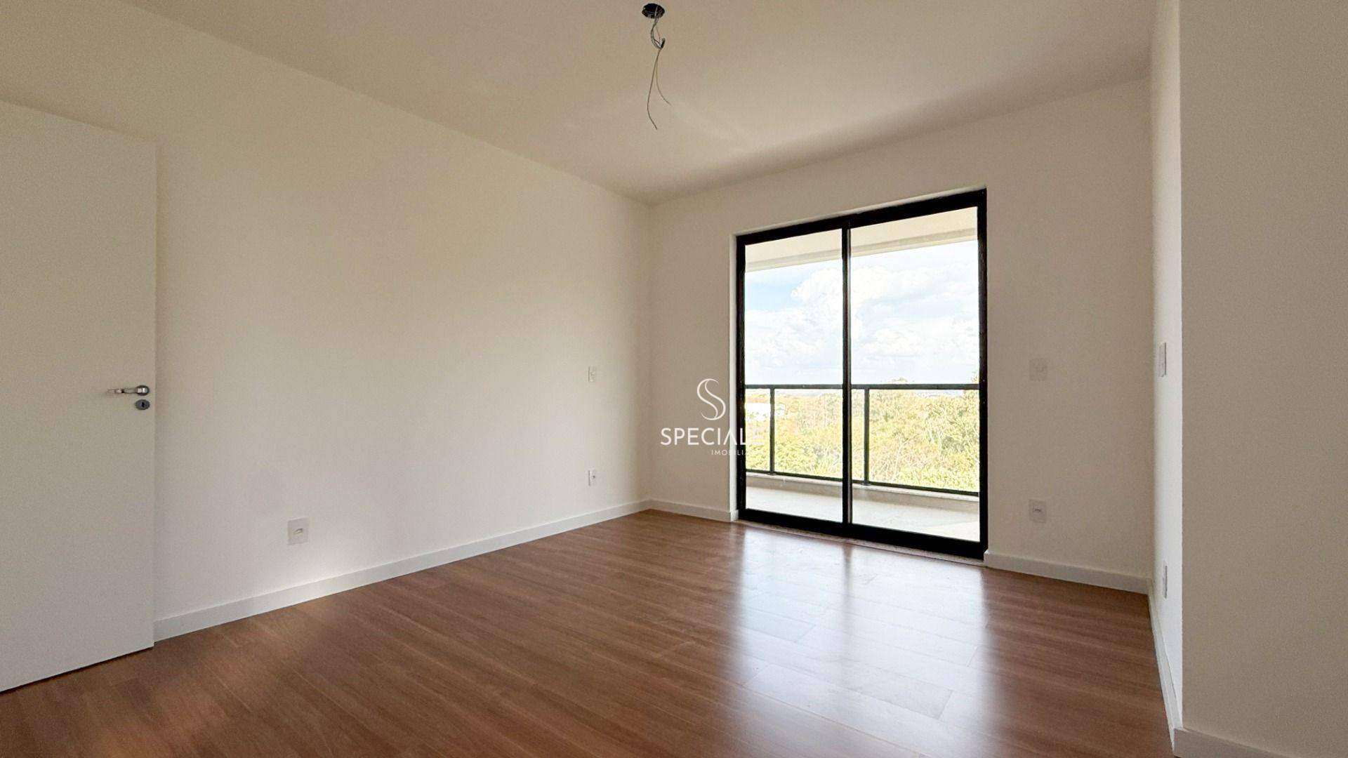 Cobertura, 3 quartos, 307 m² - Foto 7