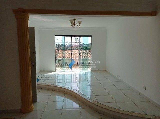 Casa à venda com 2 quartos, 204m² - Foto 5