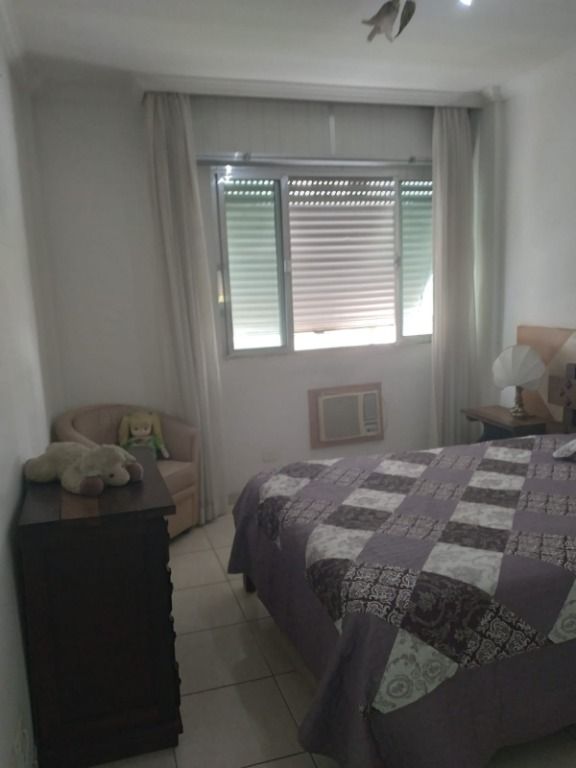 Apartamento, 2 quartos, 111 m² - Foto 1