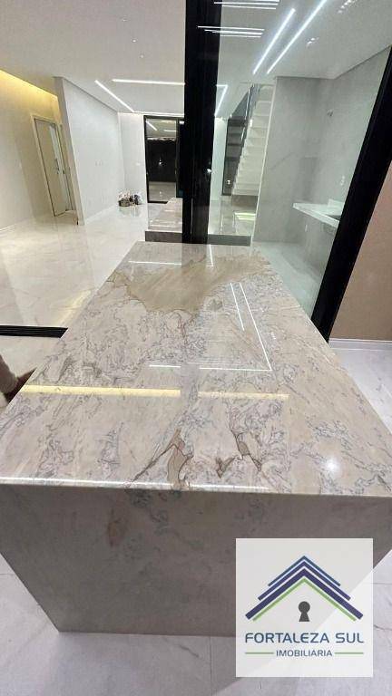 Casa de Condomínio à venda com 4 quartos, 238m² - Foto 18