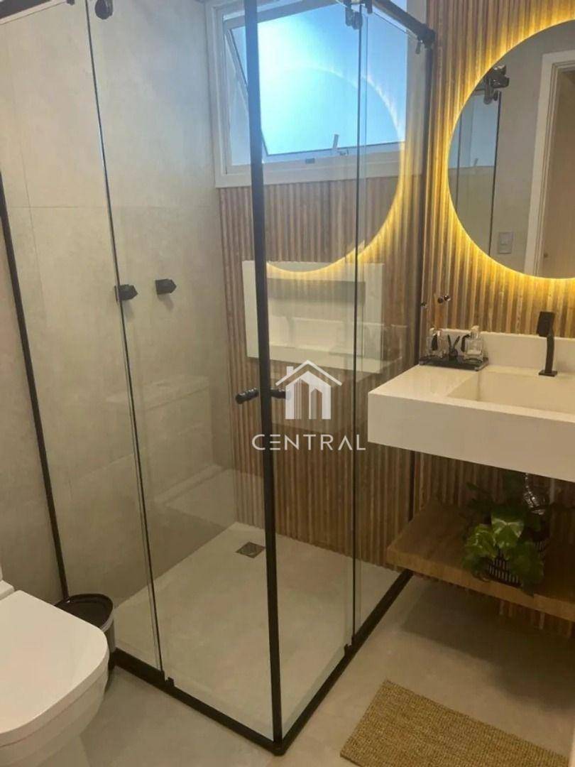 Apartamento à venda com 2 quartos, 98m² - Foto 17