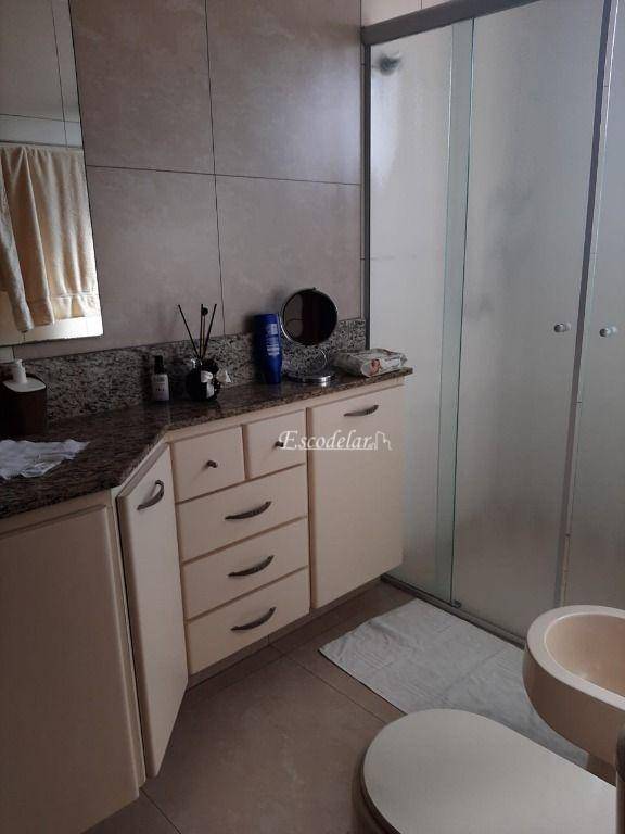 Apartamento à venda com 3 quartos, 144m² - Foto 22