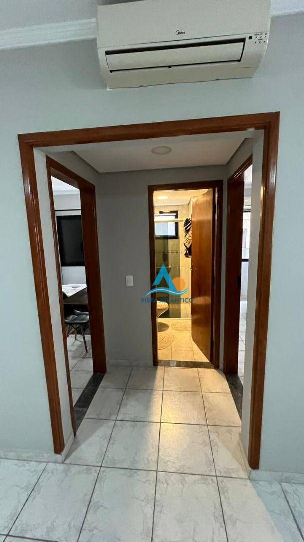 Apartamento à venda com 3 quartos, 120m² - Foto 13