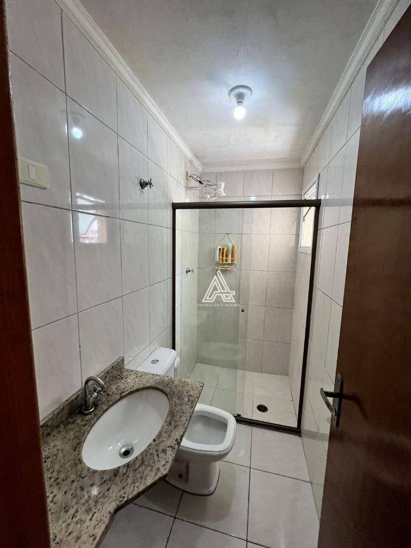 Apartamento à venda com 2 quartos, 67m² - Foto 52