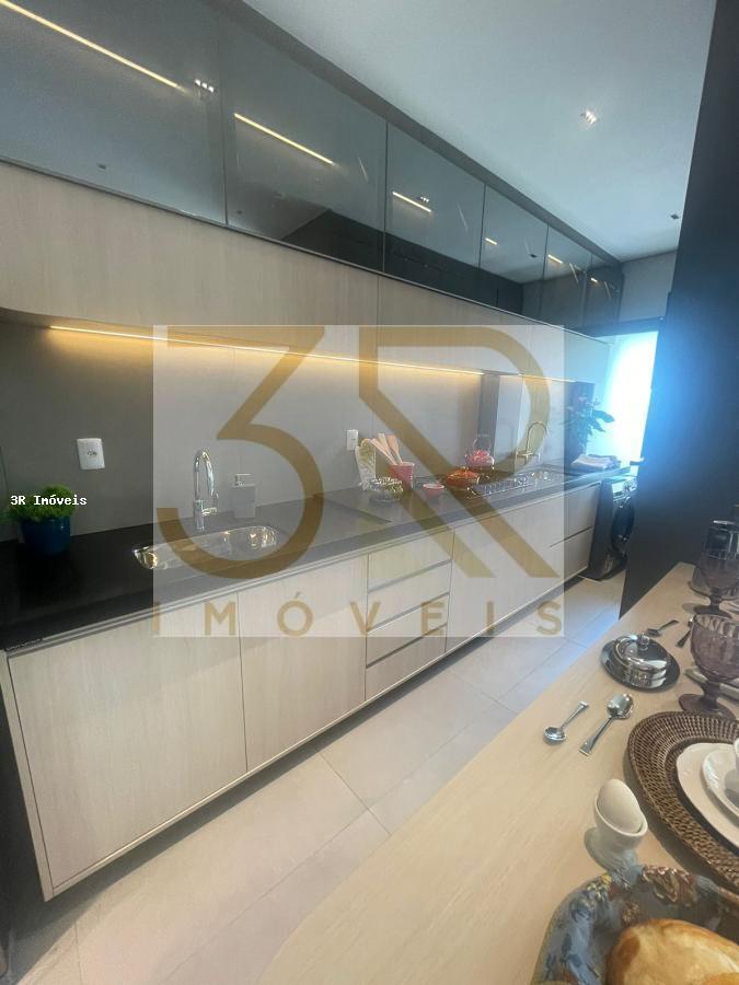 Apartamento à venda com 3 quartos, 106m² - Foto 9