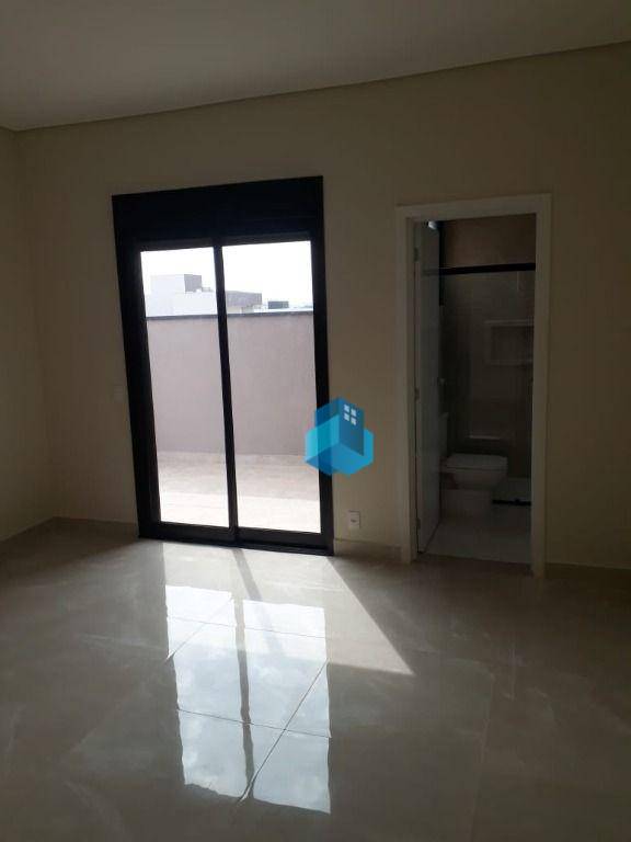 Sobrado à venda com 3 quartos, 245m² - Foto 17