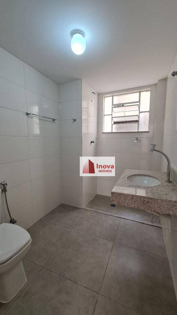 Apartamento à venda com 2 quartos, 75m² - Foto 13