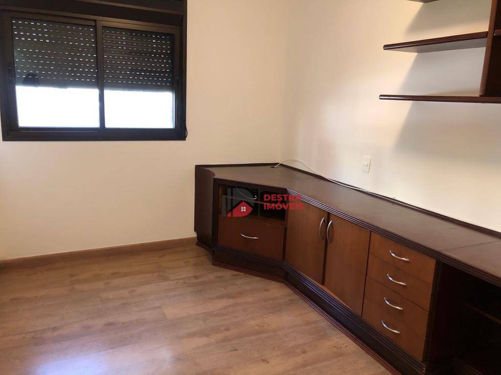 Apartamento à venda e aluguel com 3 quartos, 102m² - Foto 15