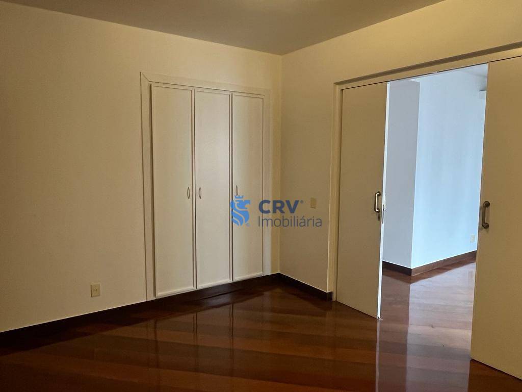 Apartamento à venda e aluguel com 4 quartos, 370m² - Foto 11