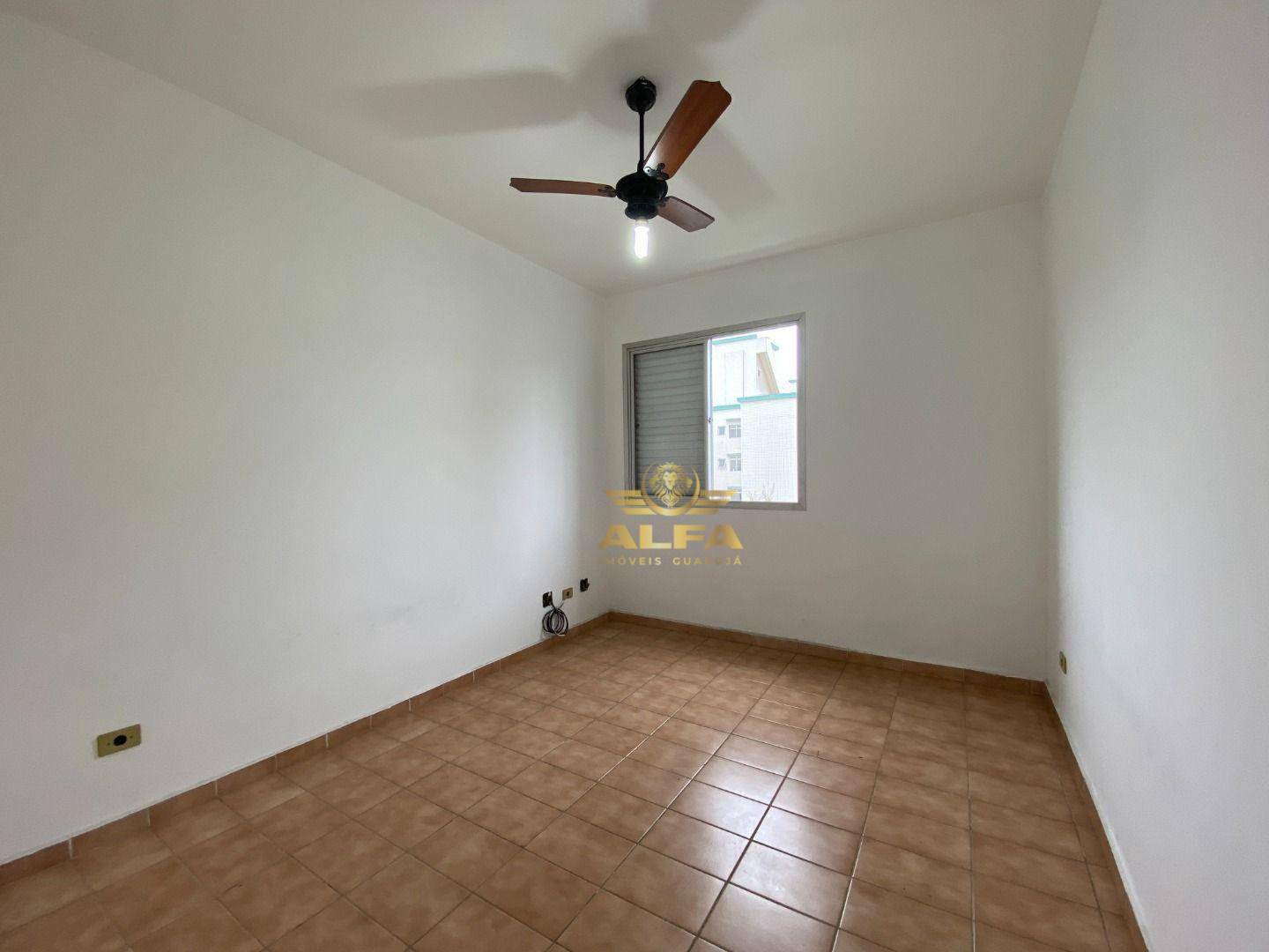 Apartamento à venda com 3 quartos, 130m² - Foto 8