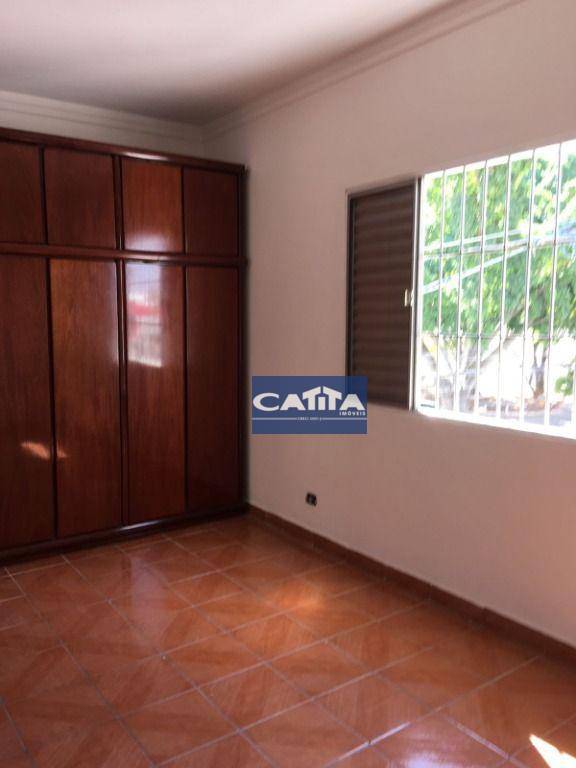 Sobrado à venda com 5 quartos, 290m² - Foto 19