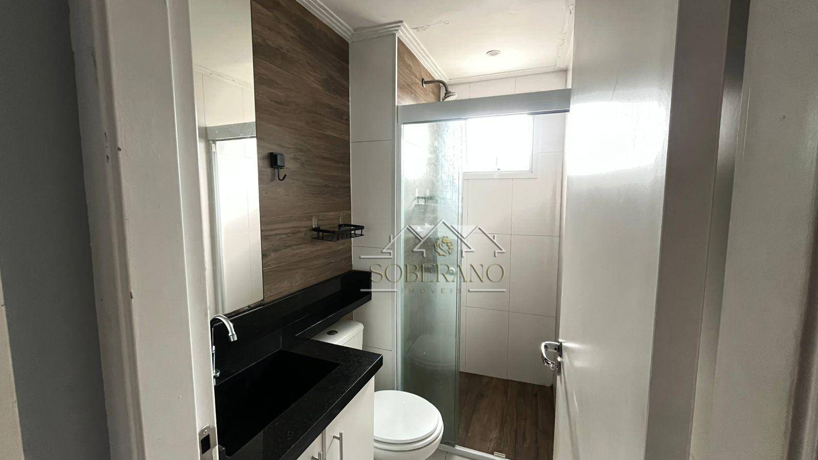 Apartamento à venda com 2 quartos, 48m² - Foto 16