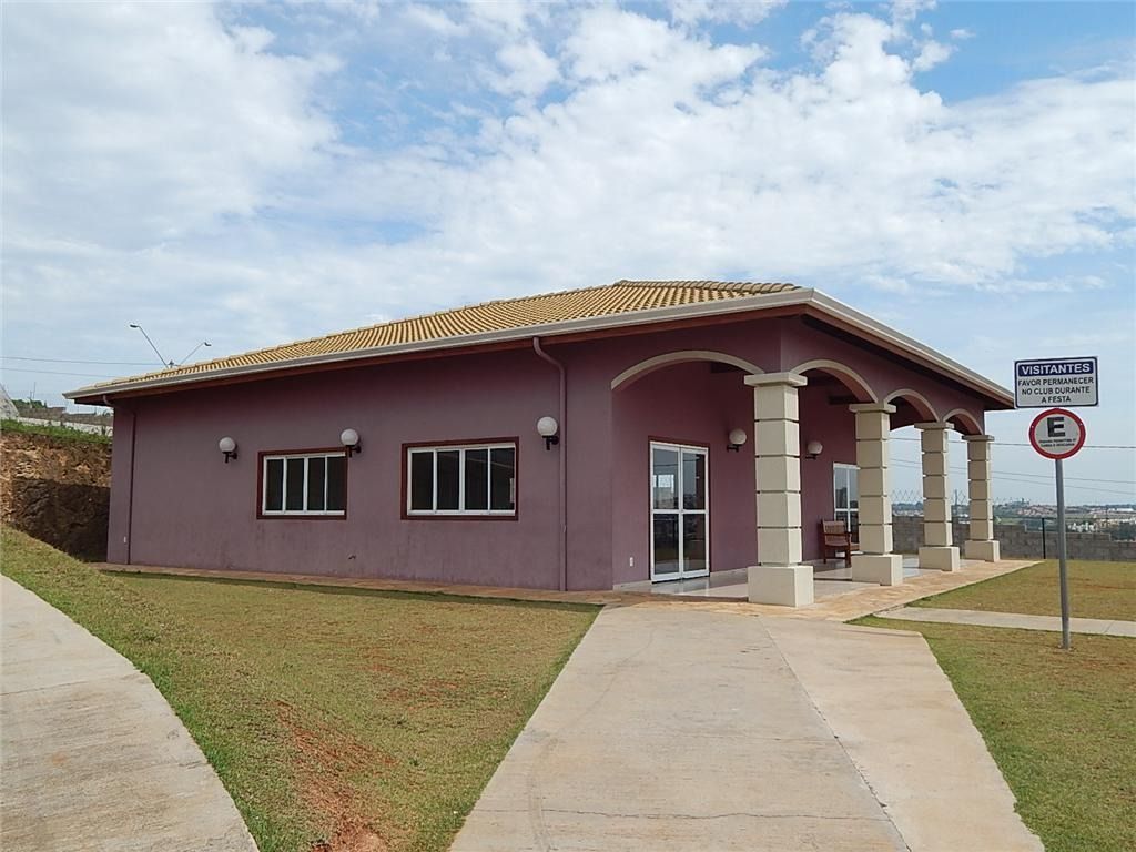 Casa de Condomínio à venda com 4 quartos, 310m² - Foto 23