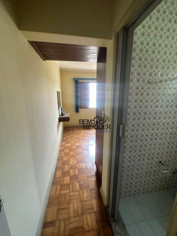 Sobrado à venda com 3 quartos, 140m² - Foto 11