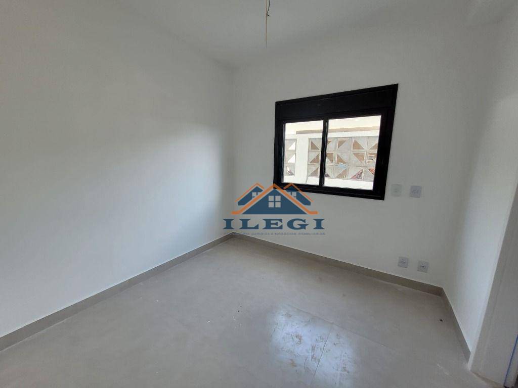 Apartamento à venda com 3 quartos, 141m² - Foto 12