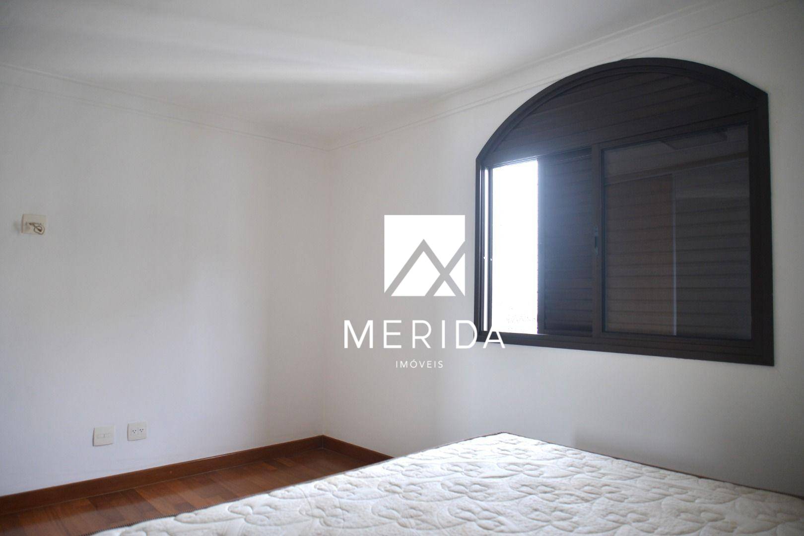 Cobertura, 3 quartos, 288 m² - Foto 39