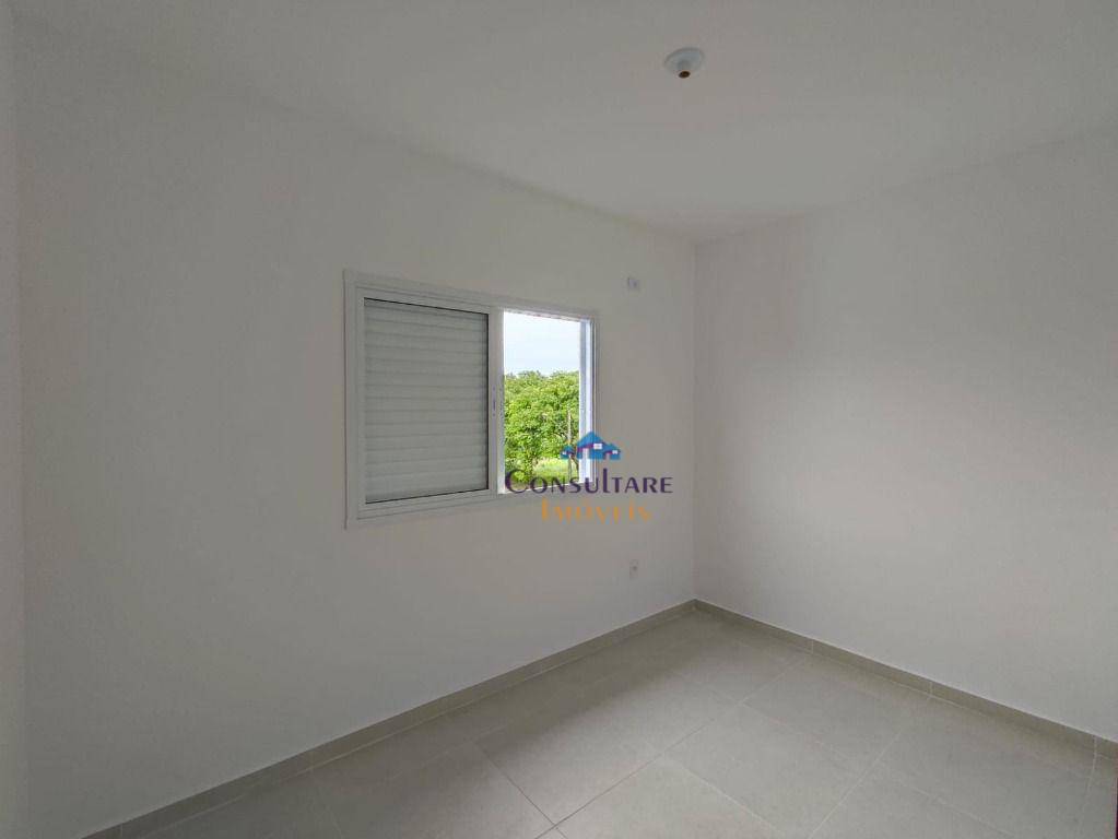 Apartamento à venda com 2 quartos, 49m² - Foto 20