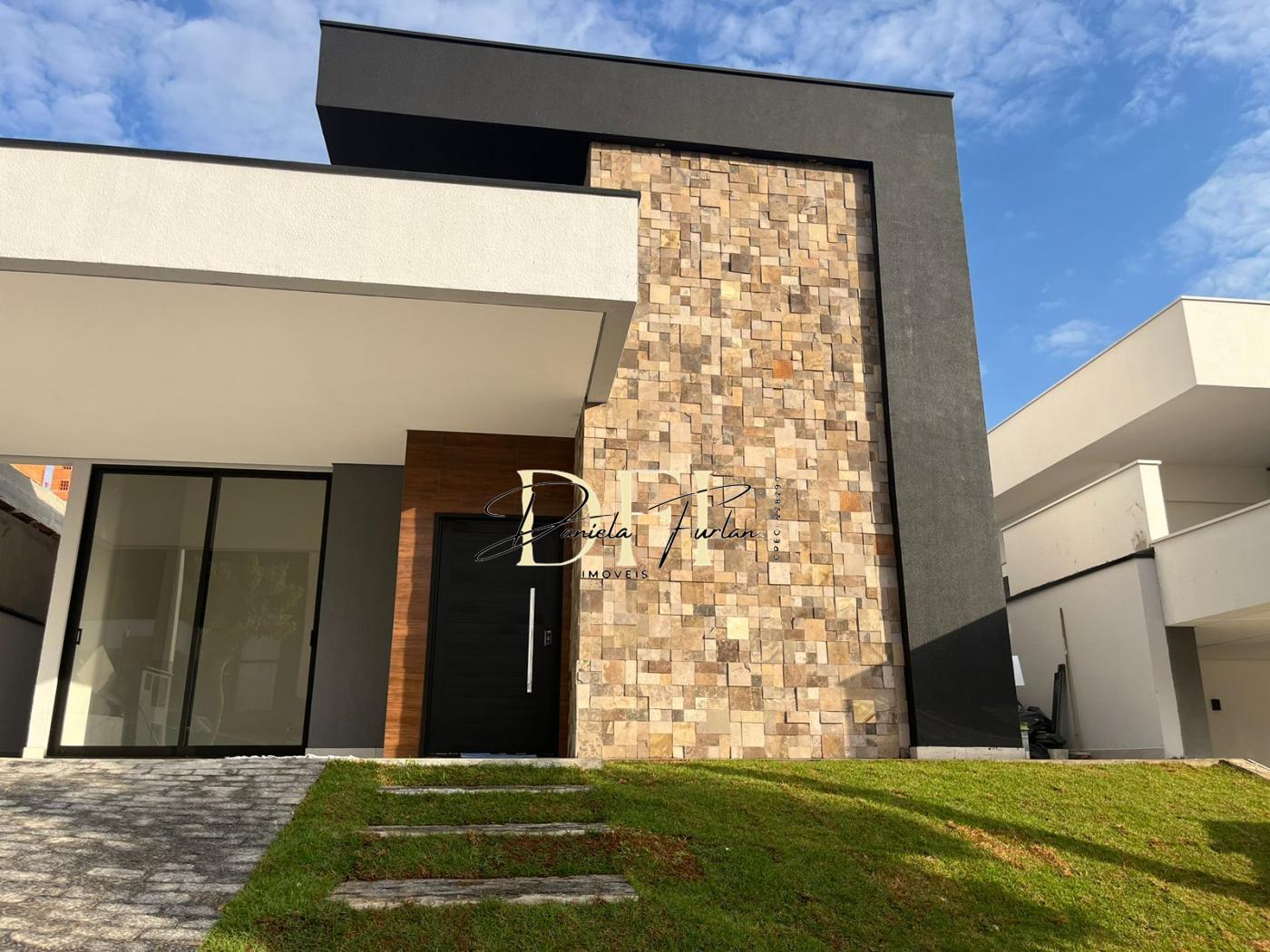 Casa de Condomínio à venda com 3 quartos, 180m² - Foto 9