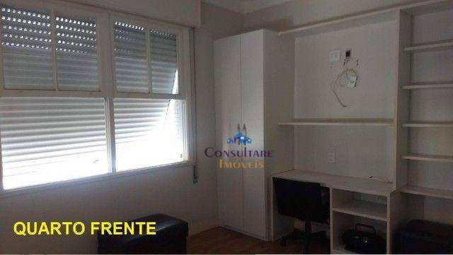 Apartamento à venda com 2 quartos, 95m² - Foto 8