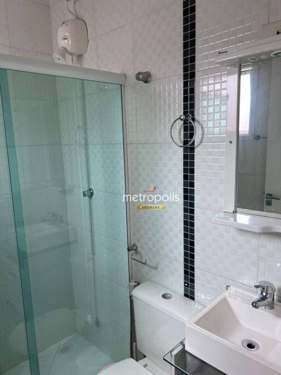 Cobertura à venda com 2 quartos, 110m² - Foto 23