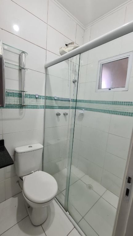 Sobrado à venda com 3 quartos, 190m² - Foto 34