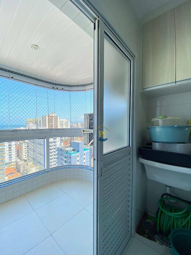 Apartamento à venda com 3 quartos, 152m² - Foto 10