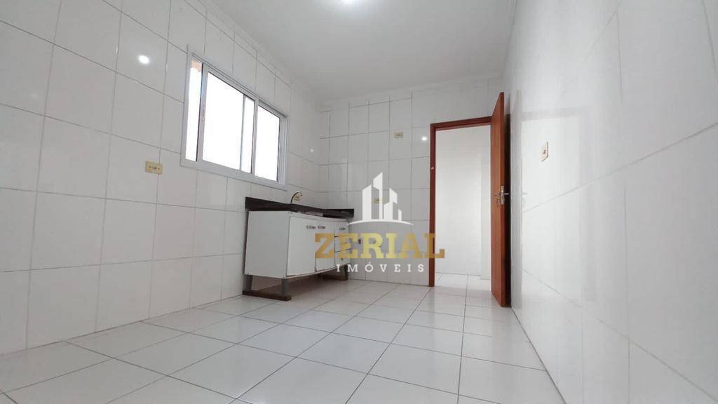 Apartamento à venda com 3 quartos, 84m² - Foto 7