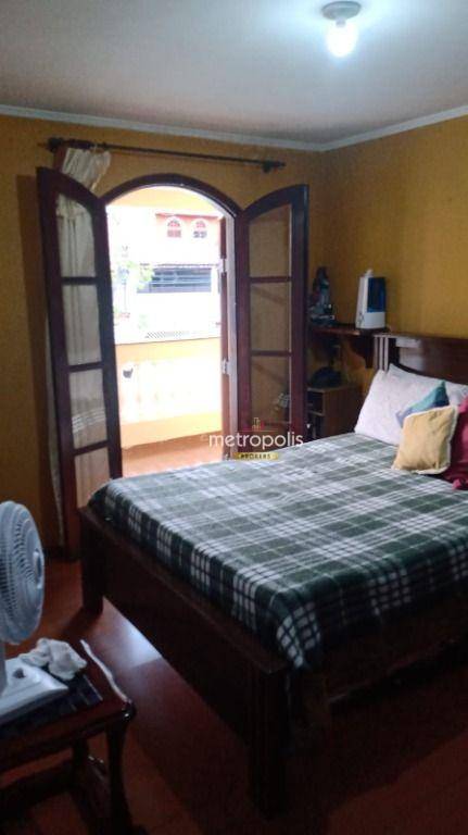 Sobrado à venda com 3 quartos, 189m² - Foto 15