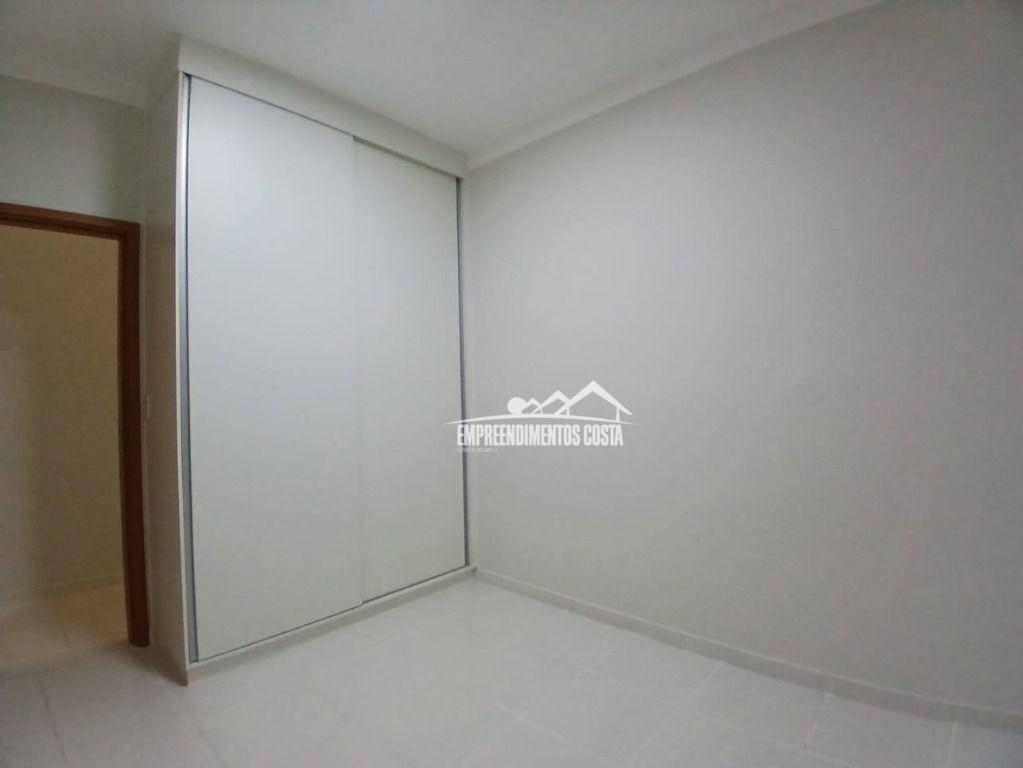 Apartamento à venda e aluguel com 2 quartos, 70m² - Foto 12