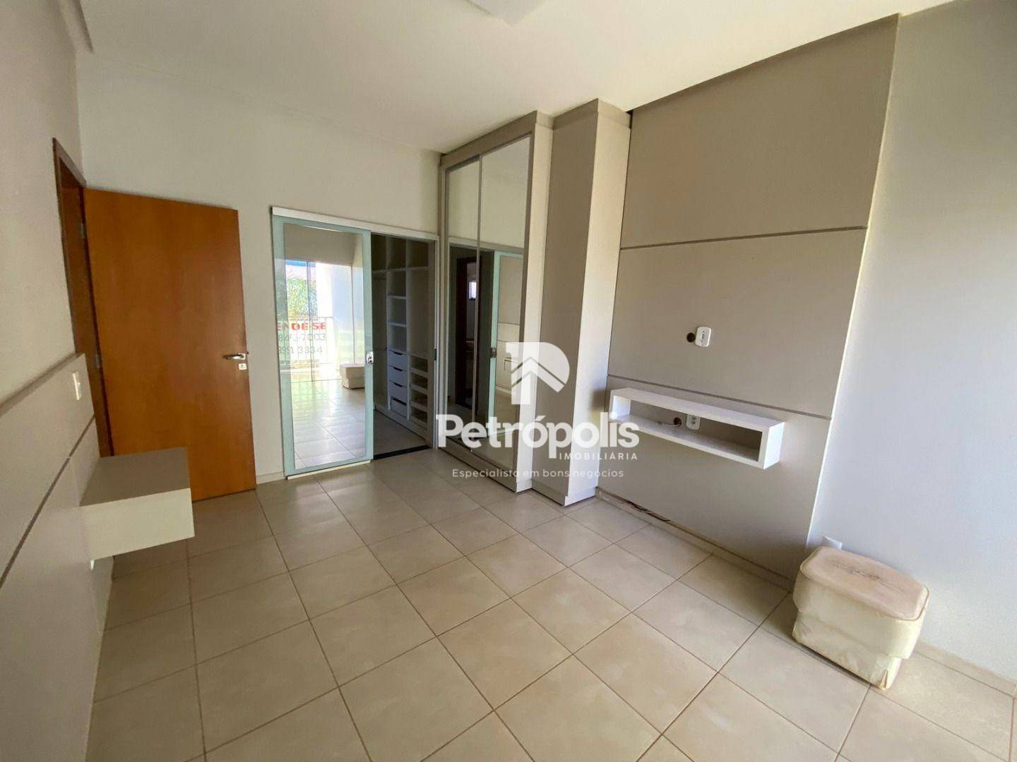 Sobrado à venda com 2 quartos, 104m² - Foto 14