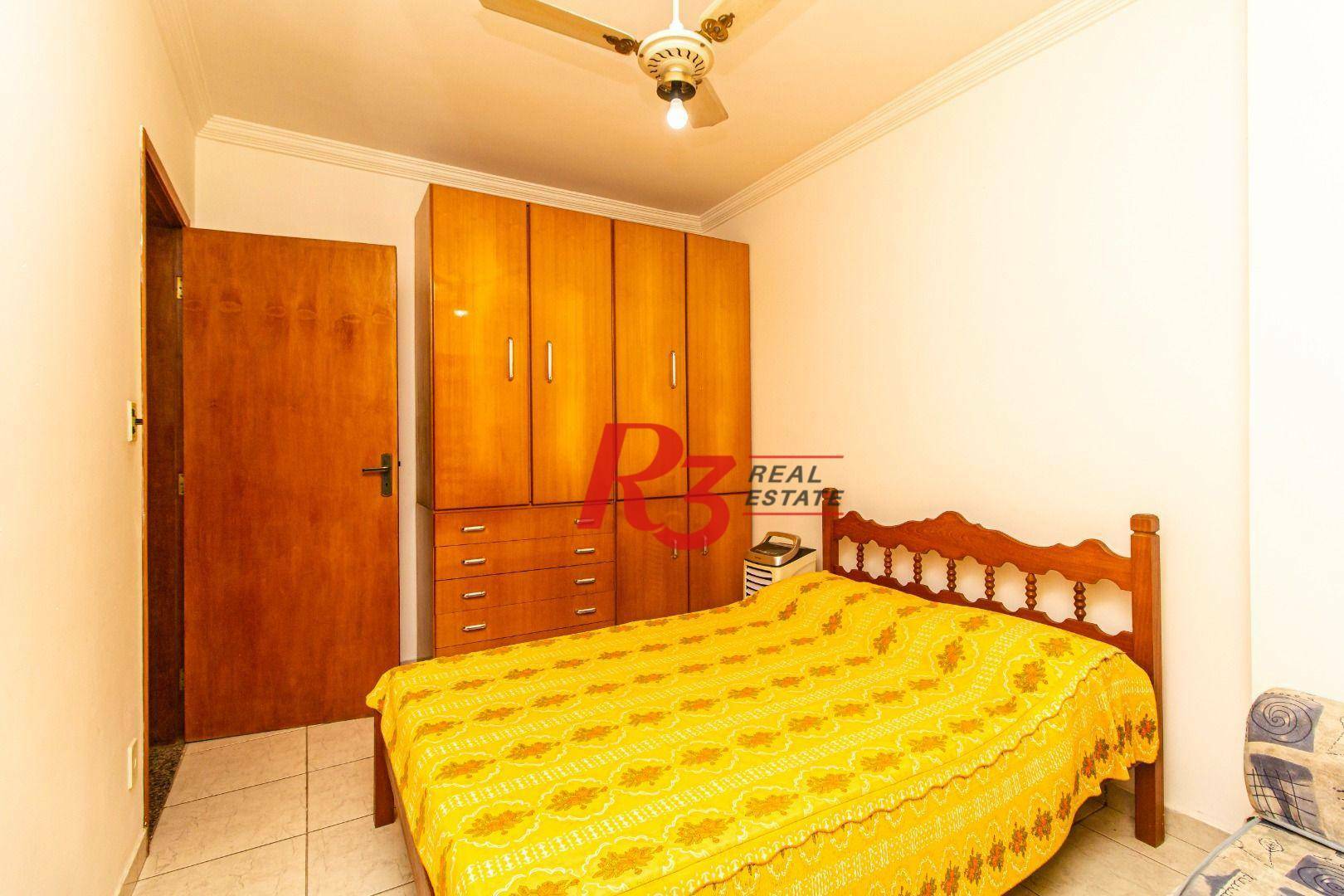 Apartamento à venda com 3 quartos, 140m² - Foto 20