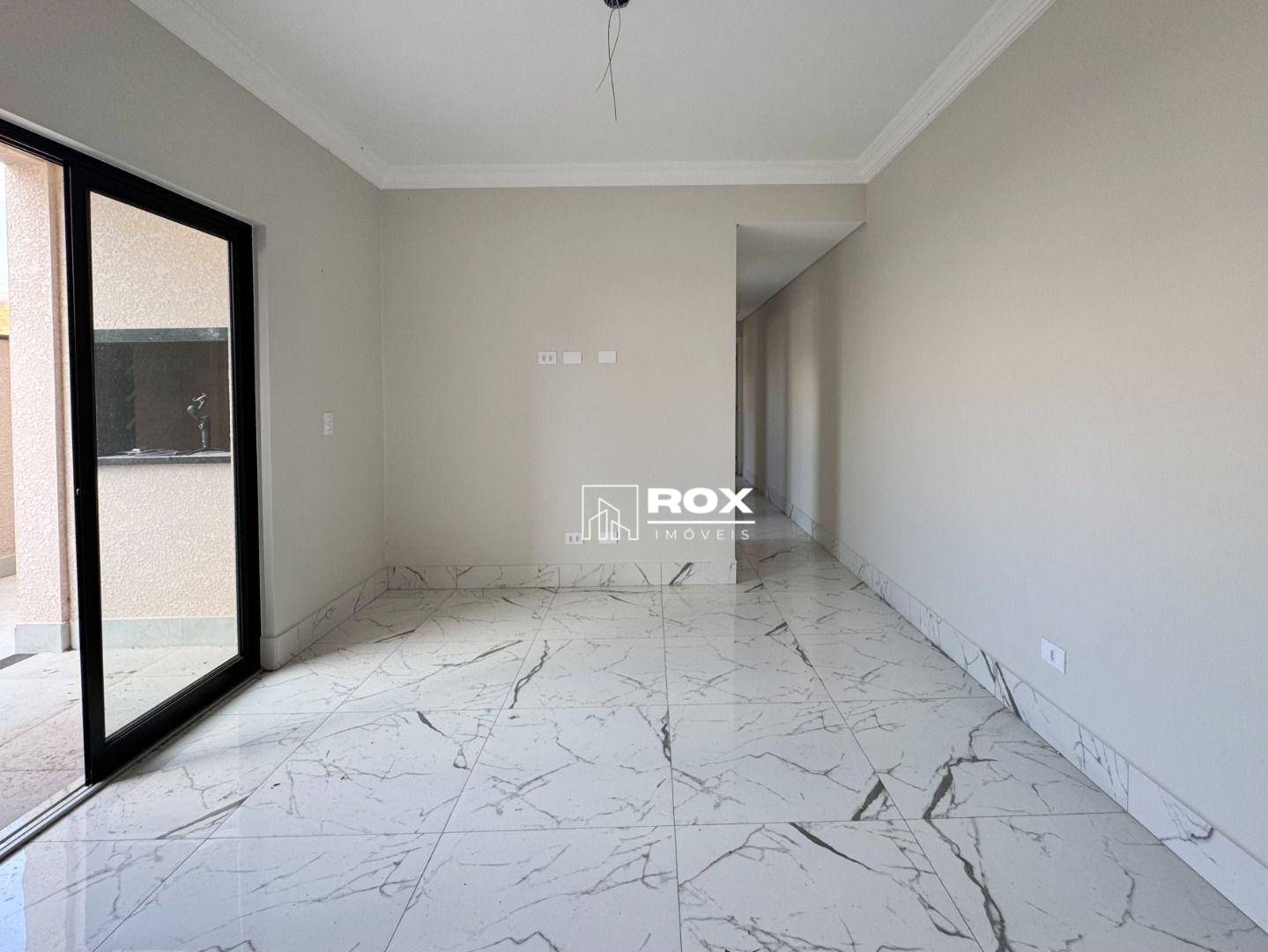 Apartamento, 3 quartos, 91 m² - Foto 4