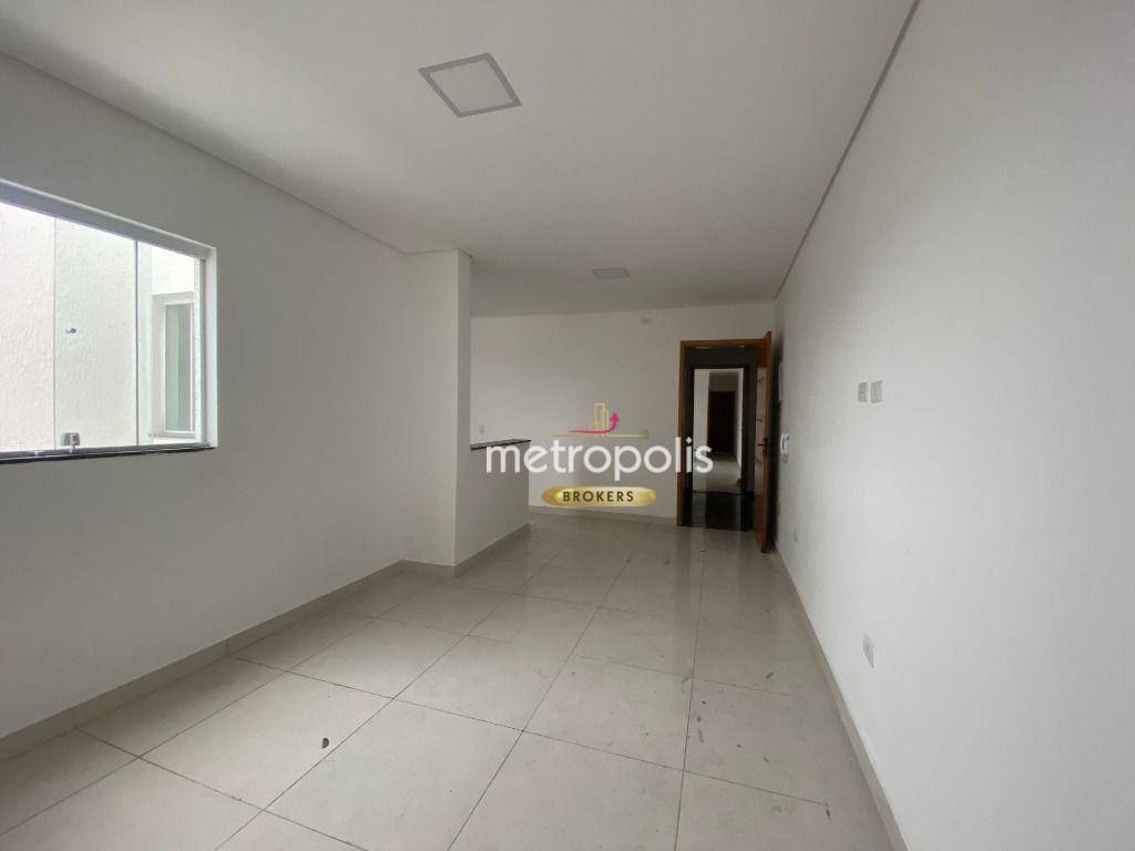 Cobertura, 2 quartos, 120 m² - Foto 3