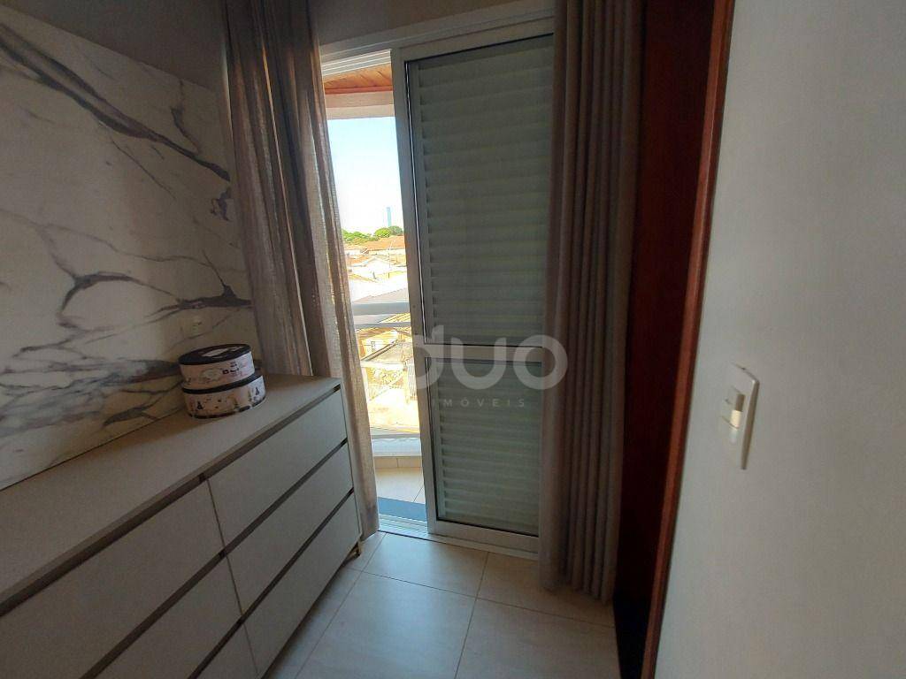 Apartamento à venda com 3 quartos, 101m² - Foto 46