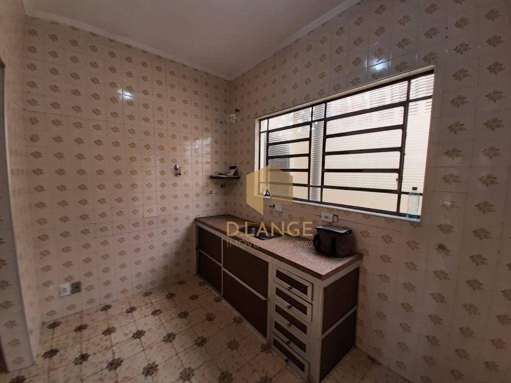 Casa à venda com 3 quartos, 140m² - Foto 11