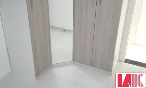 Apartamento à venda com 2 quartos, 51m² - Foto 10