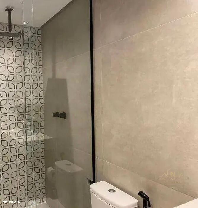 Cobertura à venda com 3 quartos, 215m² - Foto 25