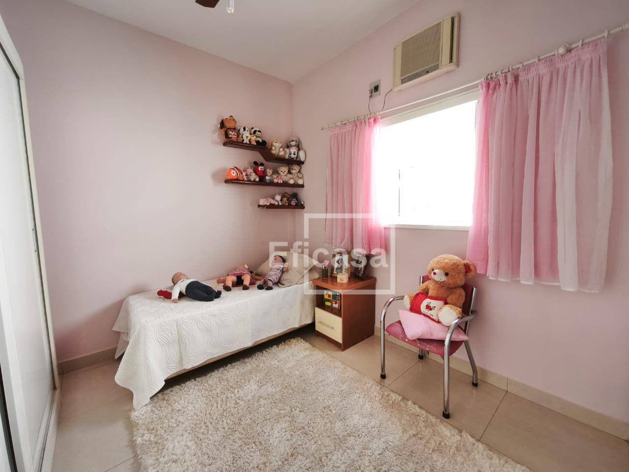 Casa, 3 quartos, 220 m² - Foto 14