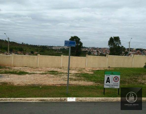 Loteamento e Condomínio à venda, 300M2 - Foto 6