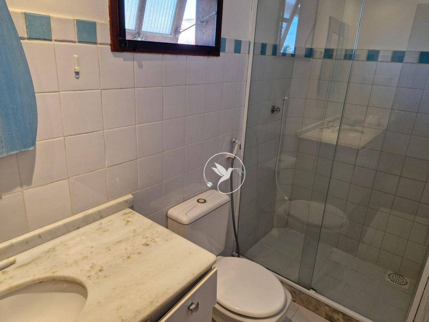 Casa de Condomínio à venda com 2 quartos, 75m² - Foto 41