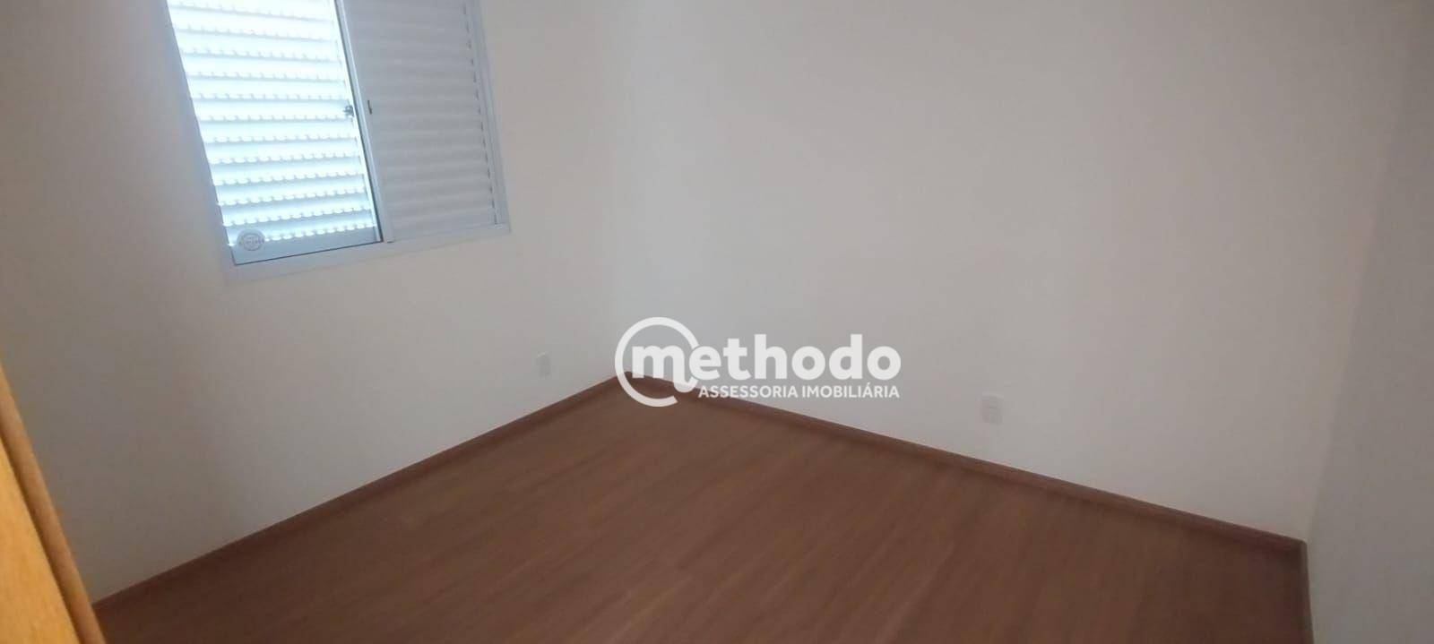 Apartamento à venda e aluguel com 2 quartos, 44m² - Foto 2