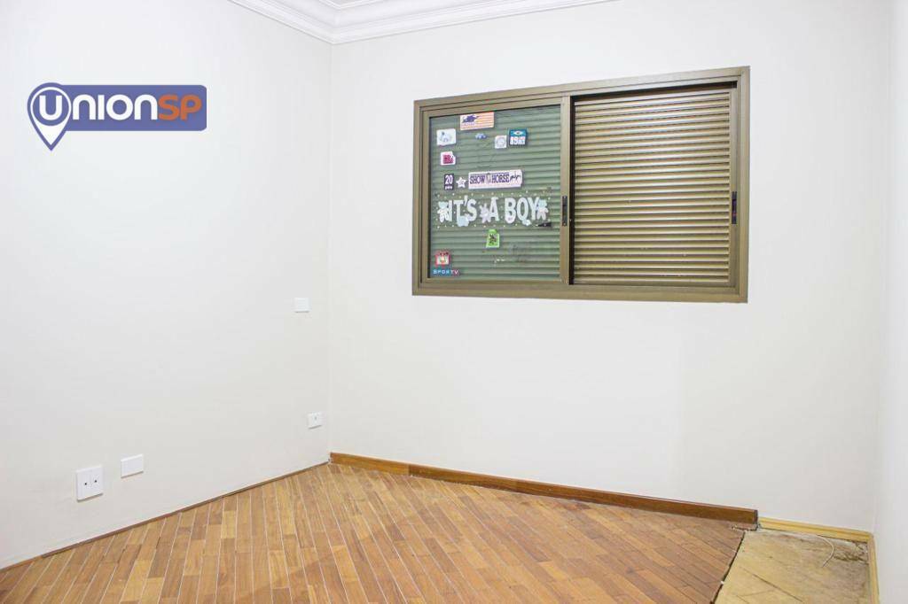 Apartamento à venda com 3 quartos, 247m² - Foto 18