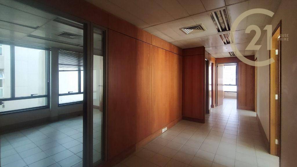 Conjunto Comercial-Sala para alugar, 292m² - Foto 35